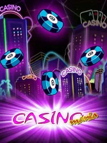 Casino Mania